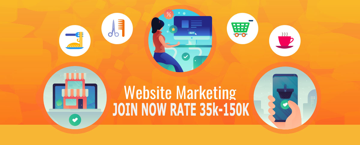 interior design blitar